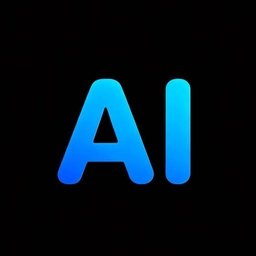 LocalAI app icon